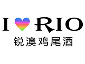 銳澳(RIO)