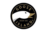 Zugooseisland