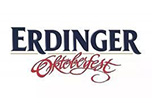 ERDINGER