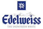 ۵¾S˹/Edelweiss