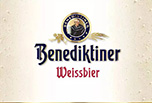 ٵBenediktiner