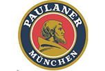 Paulaner/{