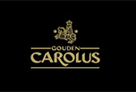 ¶CarolusGoud