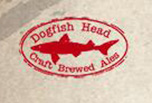 ^Dogfish