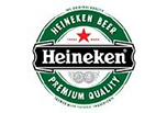 ϲơHeineken