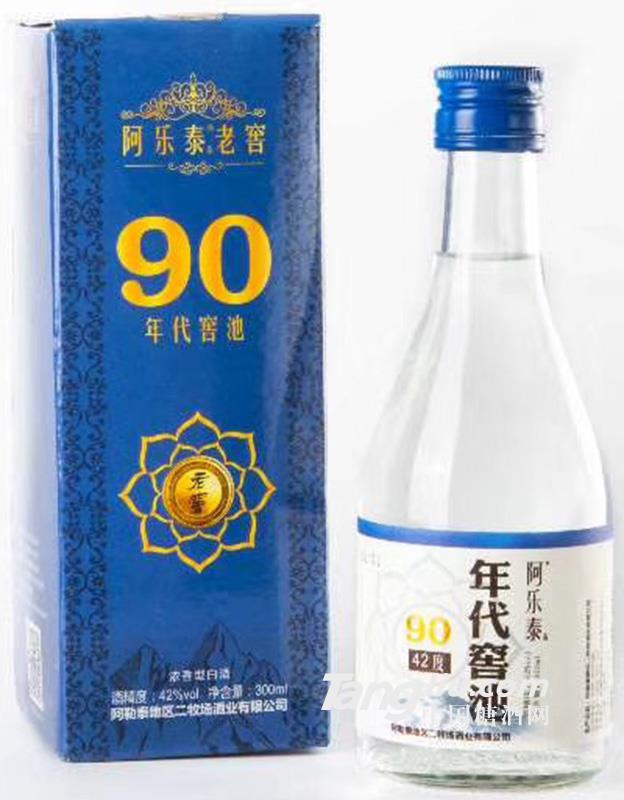 42°̩Ͻ 90ѳ300ml