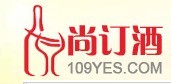 石庫門20年價格《上海老酒》石庫門經典20年