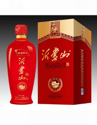 精品紅色經(jīng)典（流通）