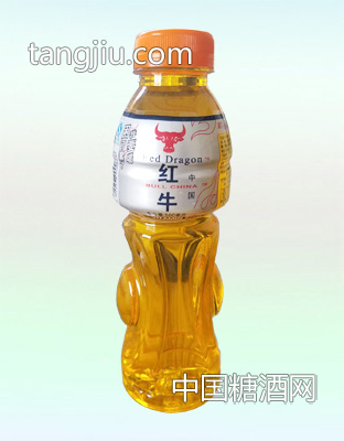 中國(guó)紅牛維C運(yùn)動(dòng)飲料500ml