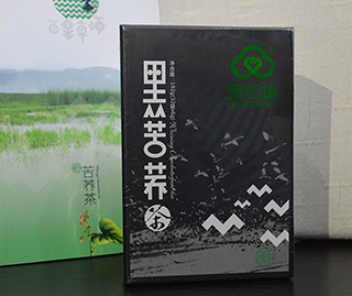 黑苦蕎茶價(jià)格多少，在揭陽(yáng)市哪里能買(mǎi)到