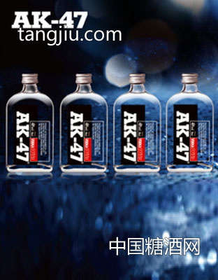 洋酒 伏特加 50ml 道格拉斯洋酒