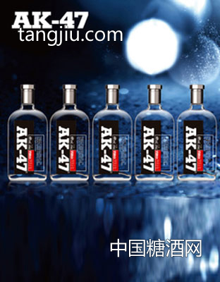 洋酒 伏特加 150ml 道格拉斯洋酒