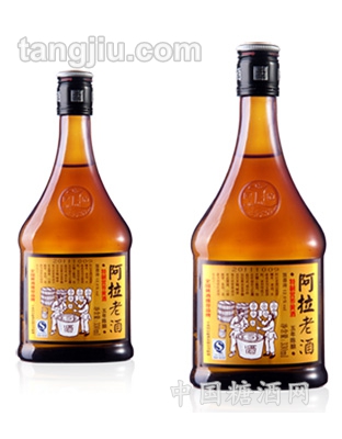 ƠIBS330ml