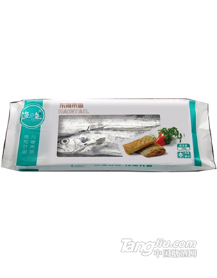 漁知魚-東海帶魚-1000g