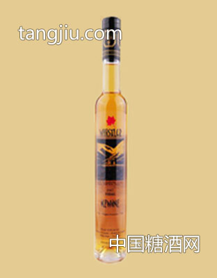 加拿大威斯拉威代爾冰酒