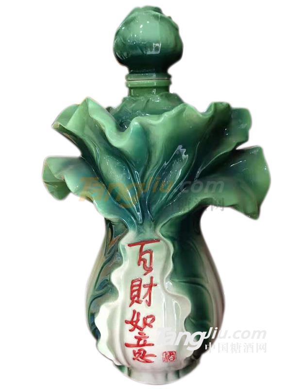 百財如意生態(tài)原漿酒.jpg