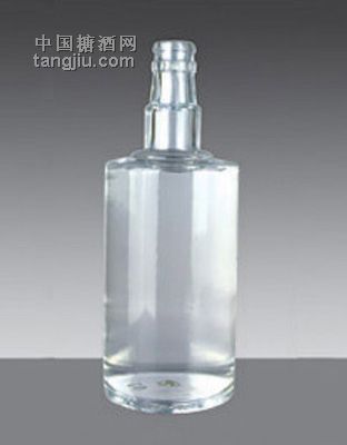 G-016 500ml