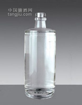 G-009 500ml