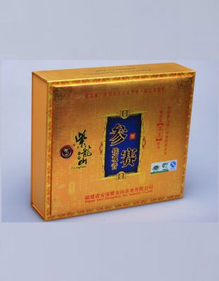 清香系列7