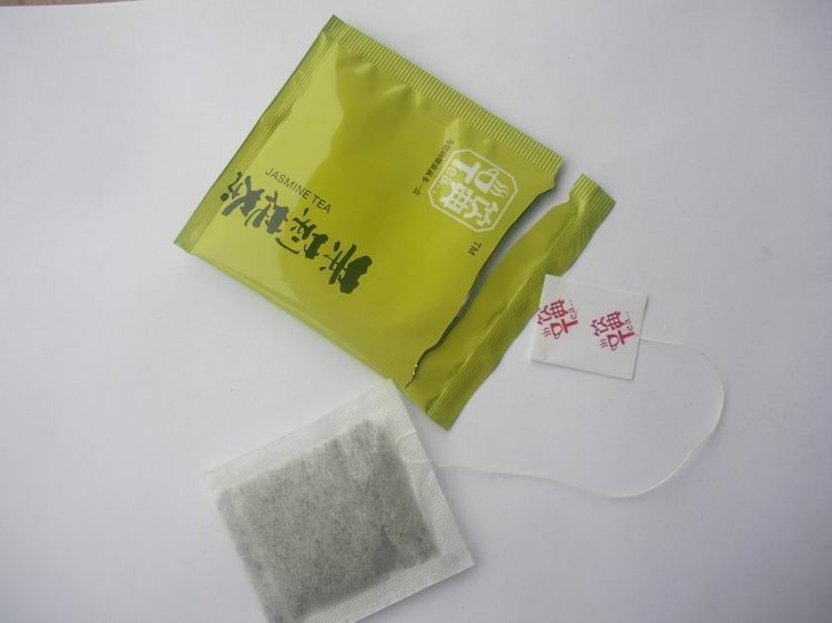 供應(yīng)中國人的袋泡茶就到珊瑚加工廠各類養(yǎng)生茶包加工