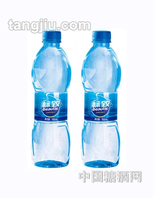 ¾bˮ560ML