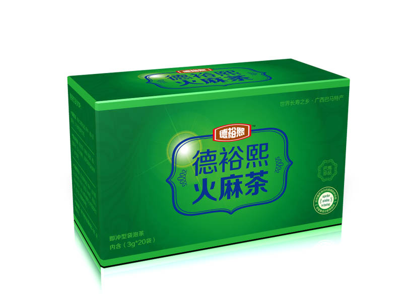 火麻茶、火麻茶的效果、火麻茶的價(jià)格