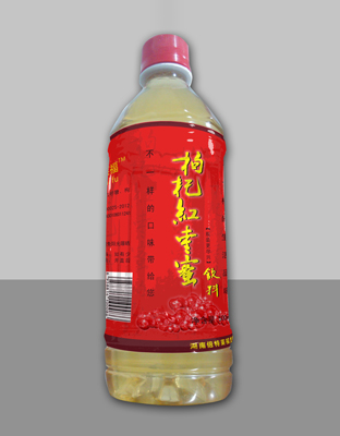 轼t1*500ml*15ƿ