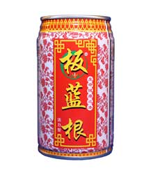 養生的植物飲料項目合作