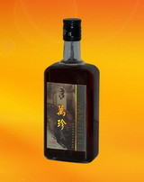 萬珍團(tuán)購(gòu)12年