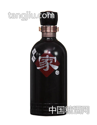 好人家窖酒原漿