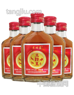 東北蒙三鞭王酒供應(yīng)