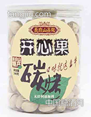 碳烤開心果-鑫龍特產食品