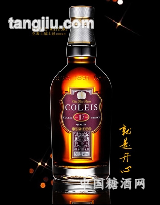 克萊士威士忌1500ml