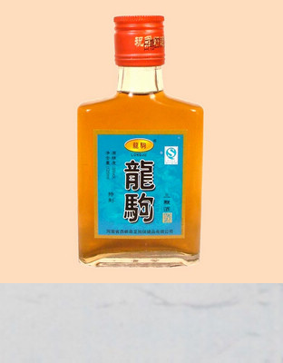 三鞭酒6