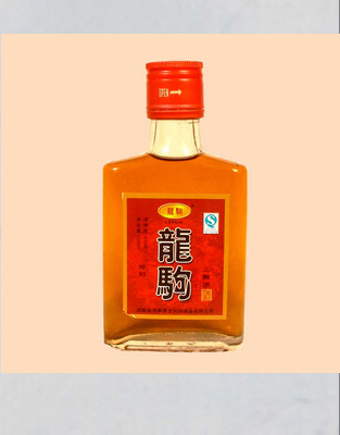 三鞭酒5