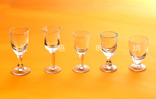 白酒杯