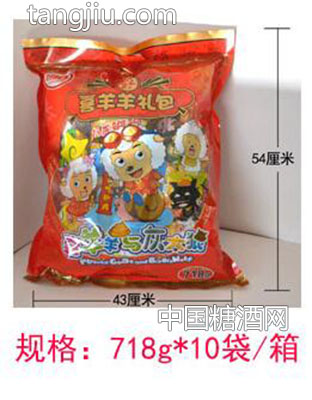 大禮包2-漯河市常鄉(xiāng)豫食品有限責(zé)任公司