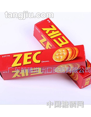 ZEC88g