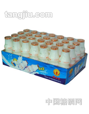 得樂(lè)多乳酸菌飲料130ml-28支