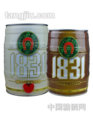 1831ơ-5000ml