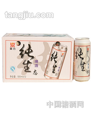 鼎力純生態(tài)箱裝