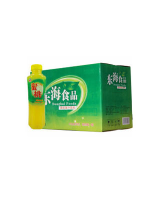 龍?jiān)刺伊９嬃?00ml