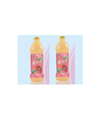 龍?jiān)疵厶叶喙讹嬃?1.5l