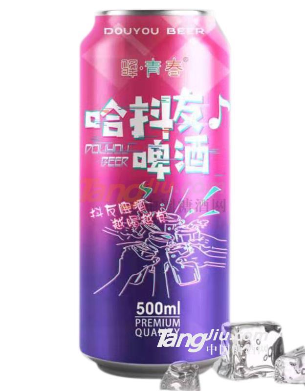 哈抖友啤酒500ml.jpg