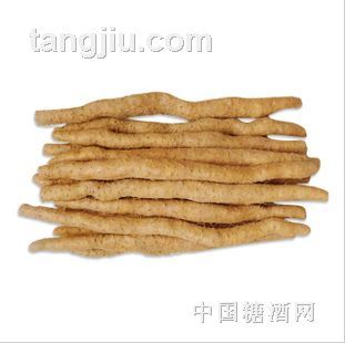 供應(yīng)和那特產(chǎn)懷山藥，正品保障