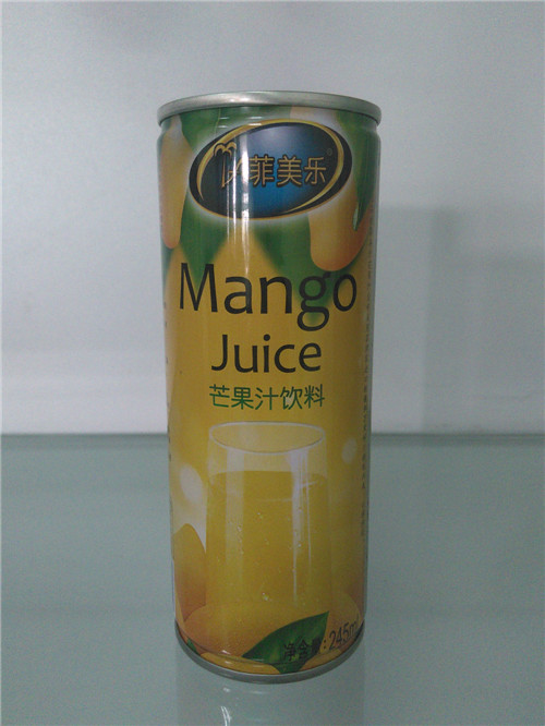  â֭ޣ245ml