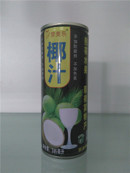  Ҭ֭޺ڹޣ245ml