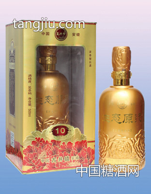 復(fù)興夢(mèng)生態(tài)原漿10年黃透窗