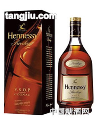 軒尼詩VSOP700ml