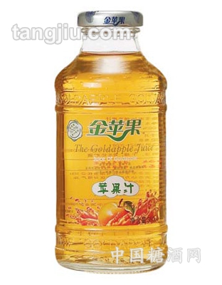 桃汁350ml